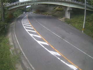 気高町下光元