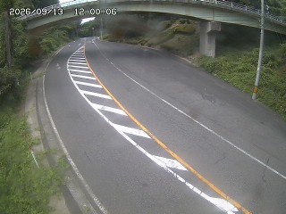 気高町下光元