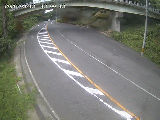 気高町下光元