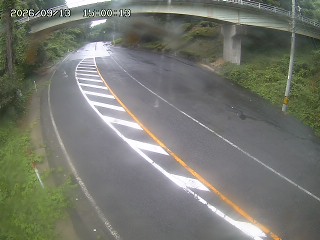 気高町下光元