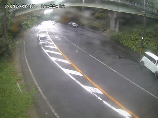 気高町下光元