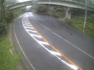 気高町下光元