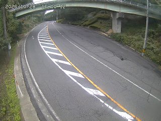 気高町下光元