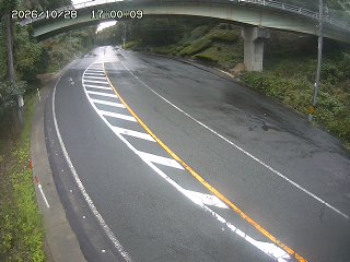 気高町下光元