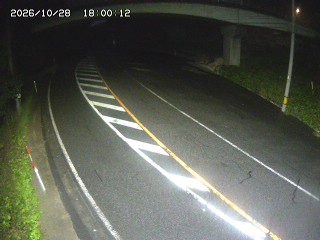 気高町下光元