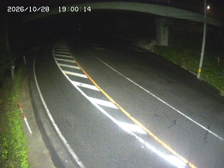 気高町下光元