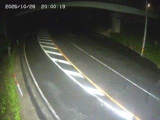 気高町下光元