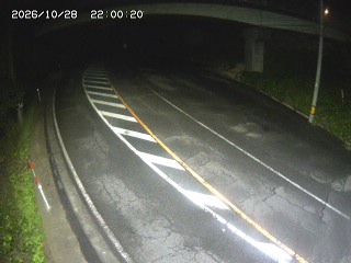 気高町下光元