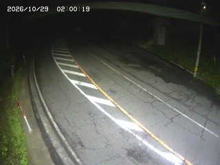 気高町下光元