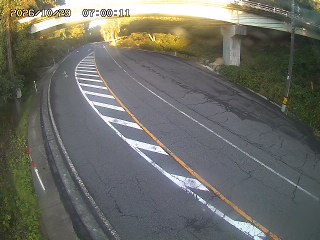 気高町下光元