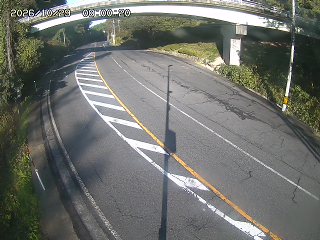 気高町下光元