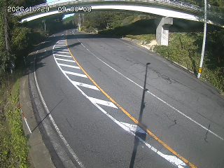 気高町下光元