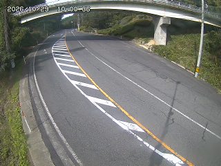 気高町下光元