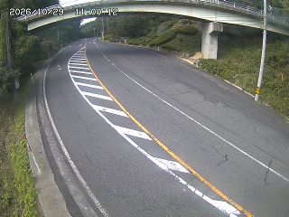 気高町下光元