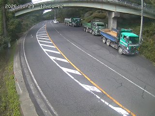 気高町下光元