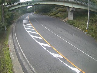気高町下光元