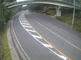 気高町下光元