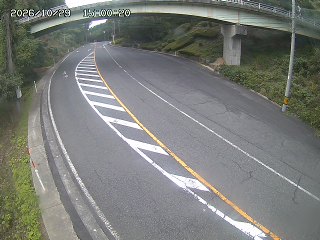 気高町下光元
