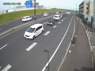鳥取市幸町
