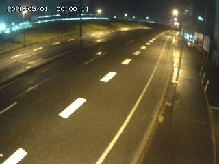 鳥取市幸町