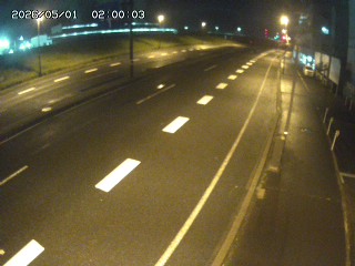 鳥取市幸町