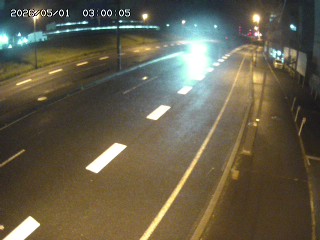 鳥取市幸町