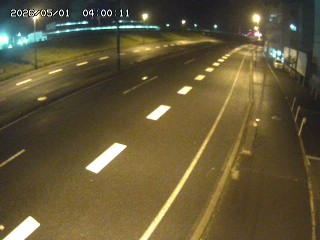 鳥取市幸町