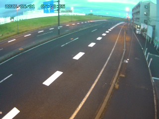 鳥取市幸町