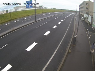 鳥取市幸町