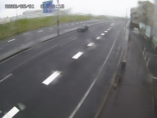 鳥取市幸町