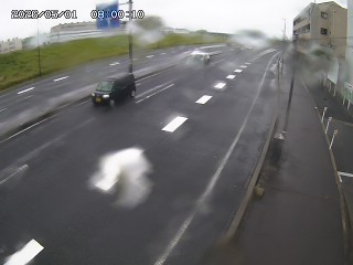 鳥取市幸町