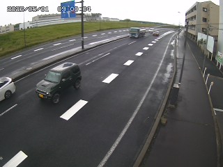 鳥取市幸町