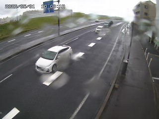 鳥取市幸町