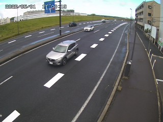鳥取市幸町