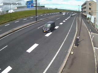 鳥取市幸町