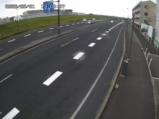 鳥取市幸町