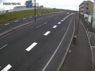 鳥取市幸町