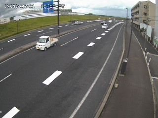 鳥取市幸町