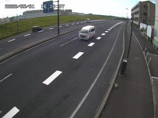 鳥取市幸町