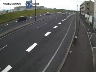 鳥取市幸町