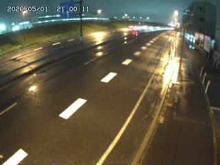 鳥取市幸町