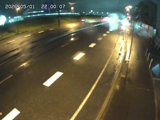 鳥取市幸町