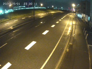 鳥取市幸町