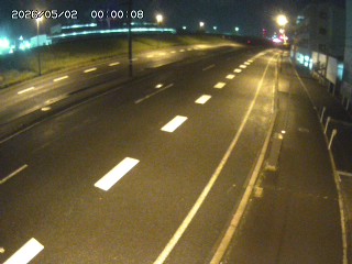 鳥取市幸町