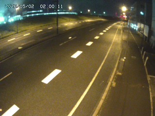 鳥取市幸町