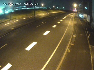 鳥取市幸町