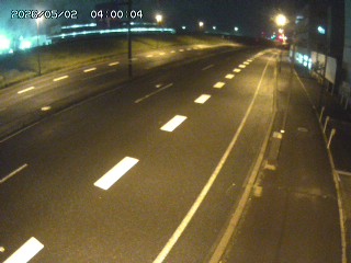 鳥取市幸町
