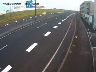 鳥取市幸町