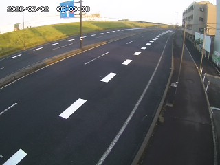 鳥取市幸町