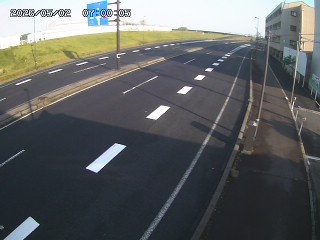 鳥取市幸町